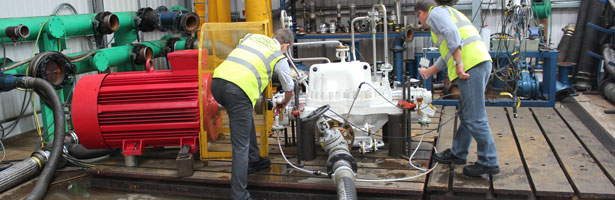 615x200-pump-on-test-inspection
